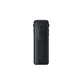 IP-телефон Yealink AX86R
