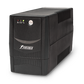 ИБП Powerman POWERMAN Back Pro 850
