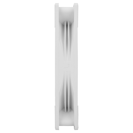 Вентилятор Thermalright для корпуса TL-C14C White