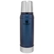 

Термос STANLEY Classic 0.75L, Синий