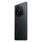Смартфон Xiaomi Redmi Note 14 Pro+ 512 ΓБ черный