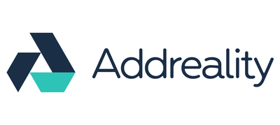 Addreality Face (расширения), Видео аналитика Detection Таргетинг на аудиторию за 1 устройство, бессрочно