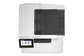 HP Inc. Color LaserJet Pro M479fnw