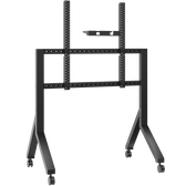 Кронштейн ONKRON TS2081