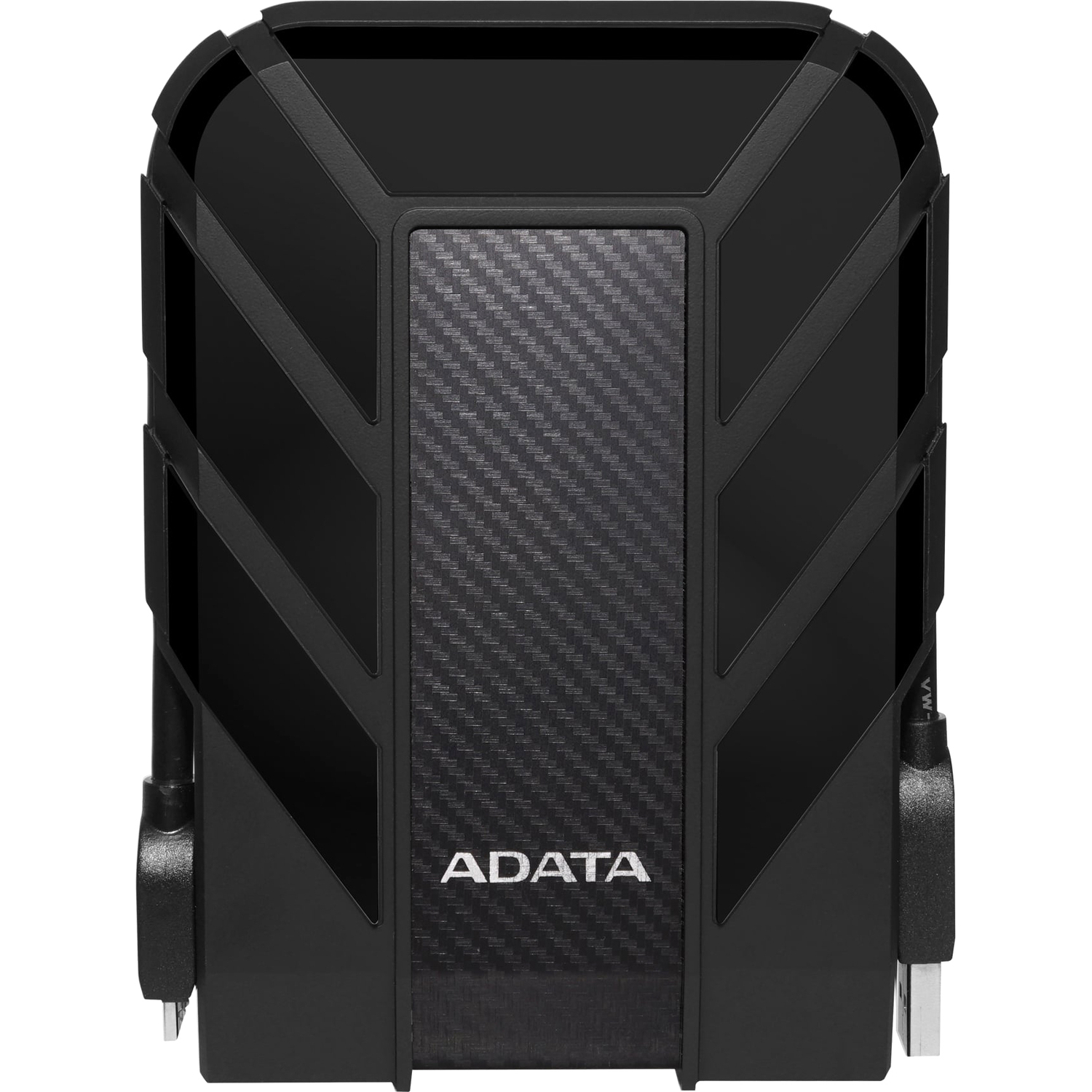 Внешний HDD ADATA DashDrive 5TB