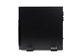 ИБП Бастион RAPAN-UPS  3000ВА / 2100Вт RAPAN-UPS 3000-RACK-IN-4X9 (8938)
