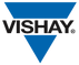 Vishay