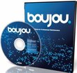 

Vicon Boujou 5