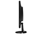 Монитор BenQ GL2250 21.5-inch черный