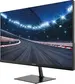 Монитор DIGMA 25P510F 24.5-inch черный