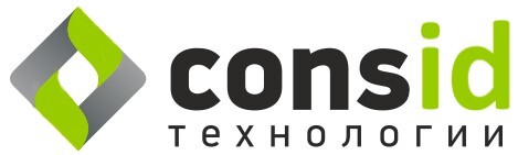 Система Consid.CTMS. Управление контейнерным терминалом