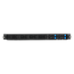 Шасси ASUS RS501A-E12-RS4U