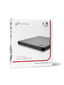 Оптический привод LG DVD ext GP57ES40