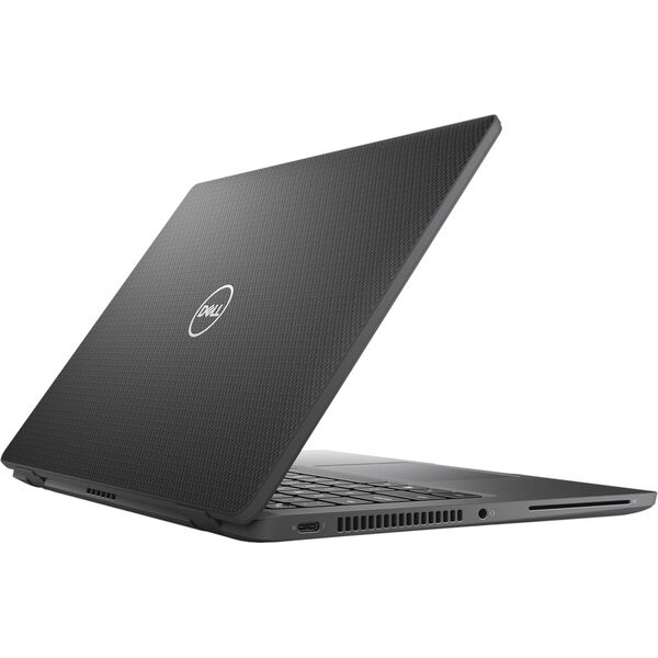 

Ноутбук Dell Technologies Latitude 7320