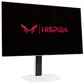 Монитор NERPA GI27Q28HE 27.0-inch черный