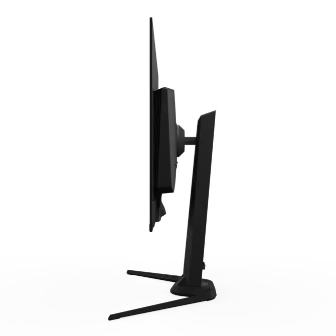 Монитор AORUS FO32U2P-EK 31.5-inch черный (плохая упаковка)