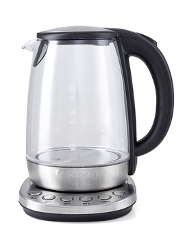 Чайник KITFORT КТ-618