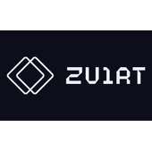 zVirt