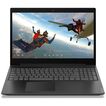 

Ноутбук LENOVO IdeaPad L340-15IWL