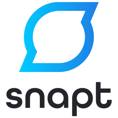 Snapt Application Delivery Controller (лицензия Enterprise), ADC-500