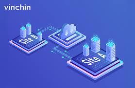 Vinchin for VMware Backup (бессрочная лицензия), per VM Standard