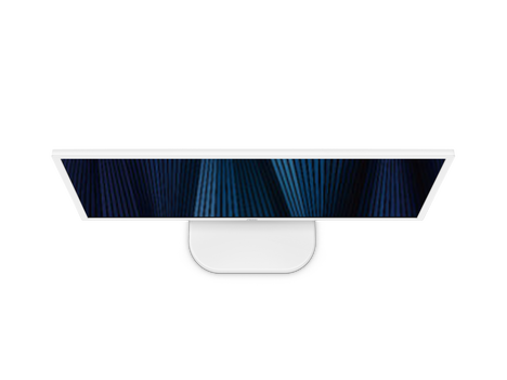 Монитор AOC Q32V3S/WS 31.5-inch белый