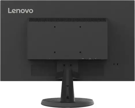 Монитор LENOVO C24-40 23.8-inch черный