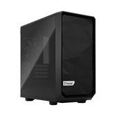Корпус Fractal Design Meshify 2 Mini