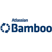 Atlassian Bamboo