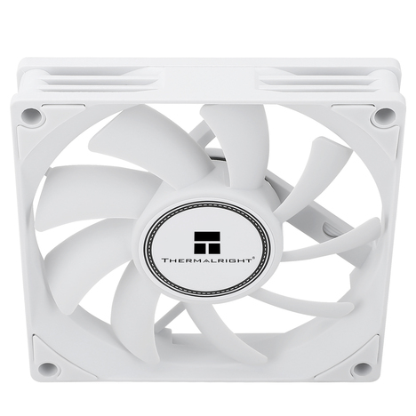 Вентилятор Thermalright для корпуса TL-8015W