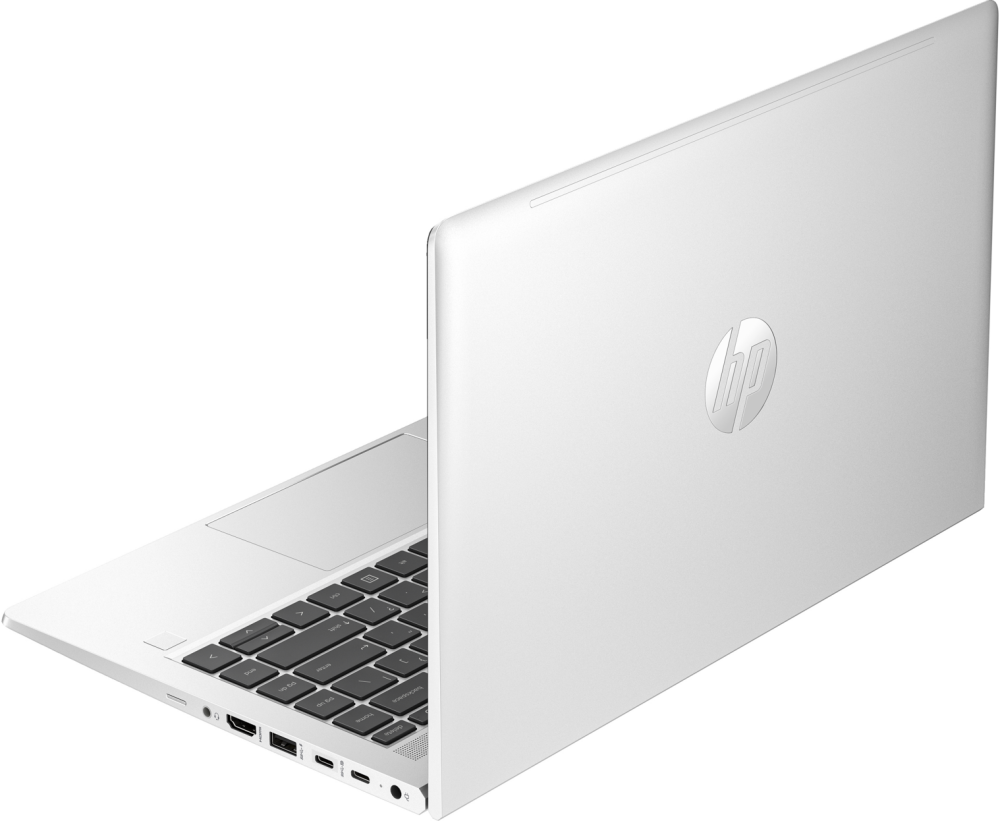 Ноутбук HP Inc. ProBook 440 G10 B39P2AT Intel Core i5-1334U (серебристый)
