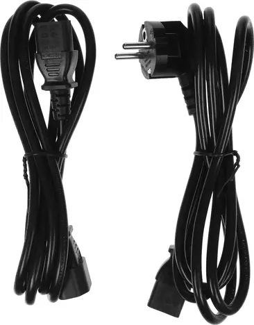 ИБП Powercom MACAN MAC MAC-1000