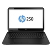 

Ноутбук HP Inc. 250 T6P81EA