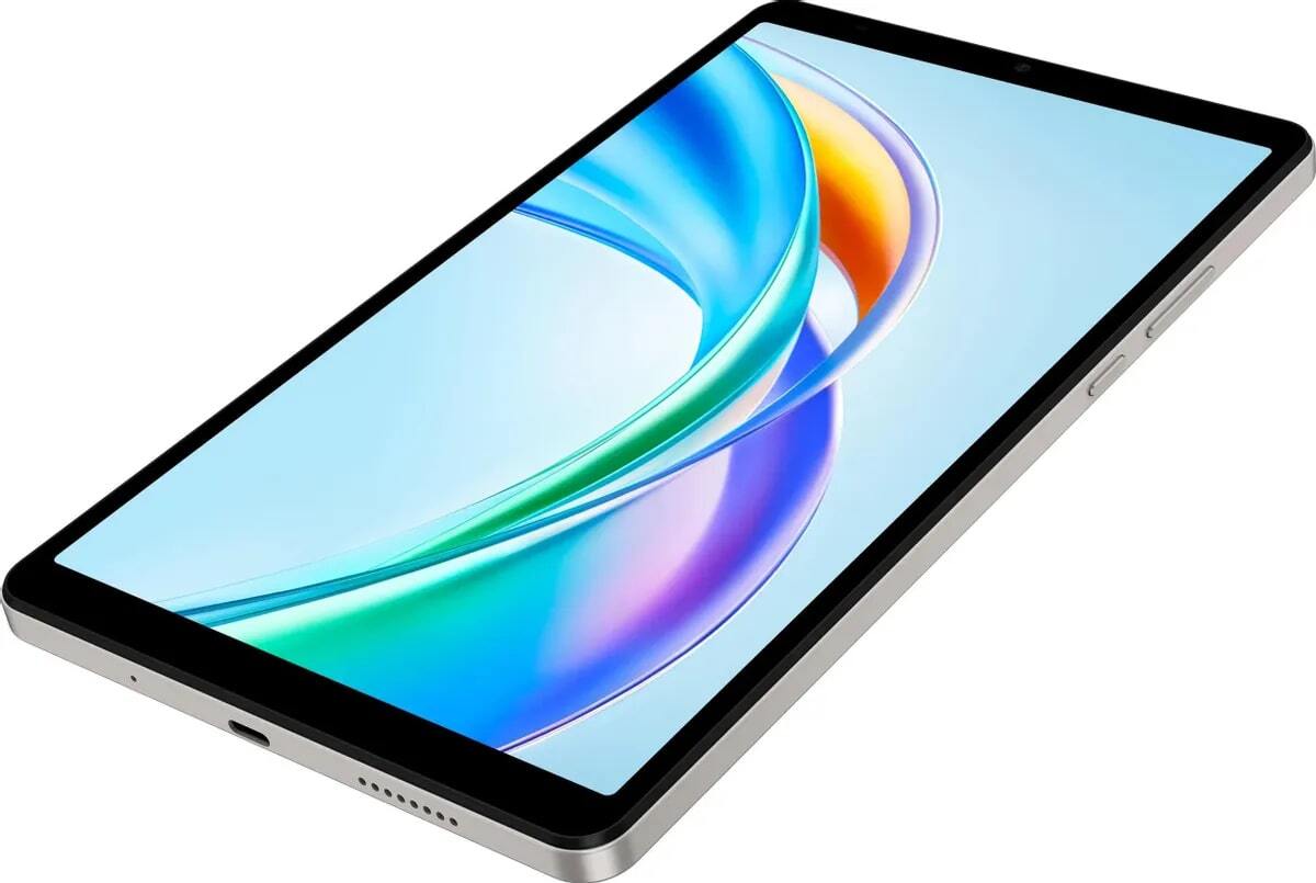 Планшет Honor Pad X7 Wi-Fi Wi-Fi 64 ГБ