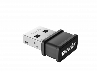 Адаптер Wi-Fi TENDA W311Mi
