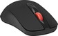 Мышь Defender Nexus MS-195 52195, цвет черный