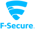 F-Secure
