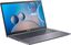 Ноутбук ASUS VivoBook 15 X515EA Intel Core i3-1115G4 (серый)