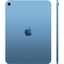 Планшет Apple iPad (2025) 256GB Wi-Fi Blue