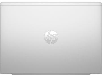 Ноутбук HP Inc. ProBook 460 G11 A38BGET Intel Core Ultra 5 125U (серебристый)