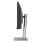 Монитор ASUS PA34VCNV 34.1-inch черный