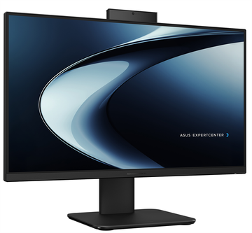 Моноблок ASUS P440VAK-BPC1410 512 ΓБ