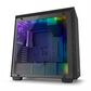 Корпус NZXT H700i