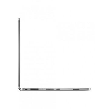 ASUS TP401MA-EC296T Touch +cable+Stylus Q1 14"(1920x1080 IPS)/Touch/Intel Pentium Silver N5030(1.1Ghz)/4096Mb/128PCISSDGb/noDVD/Int:Intel UHD Graphics