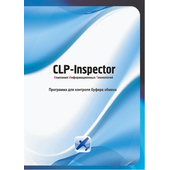CLP-Inspector
