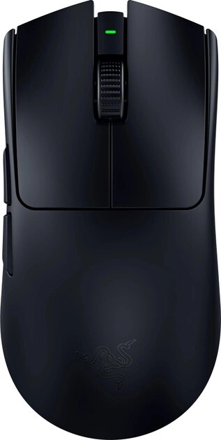 Мышь Razer Viper V3 Pro RZ01-05120100-R3G1, цвет черный