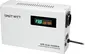 Стабилизатор напряжения SMARTWATT AVR SLIM 1000RW 1000ВА