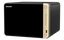 Сетевое хранилище QNAP 6 disks TS-664