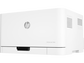 HP Inc. Color LaserJet 150a