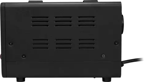 Стабилизатор напряжения SMARTWATT AVR TOWER 1500RF 1500ВА